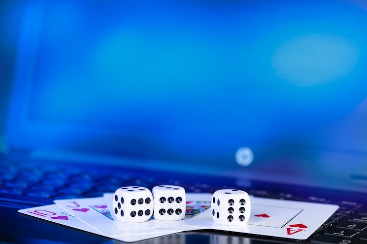 pk304 Blackjack: Basic Rules aur Winning Strategy