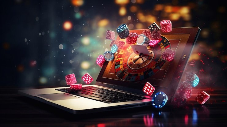 pk304 mobile gaming